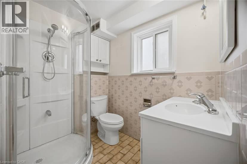 4200 GREYBROOK Crescent — photo 32 of 40
