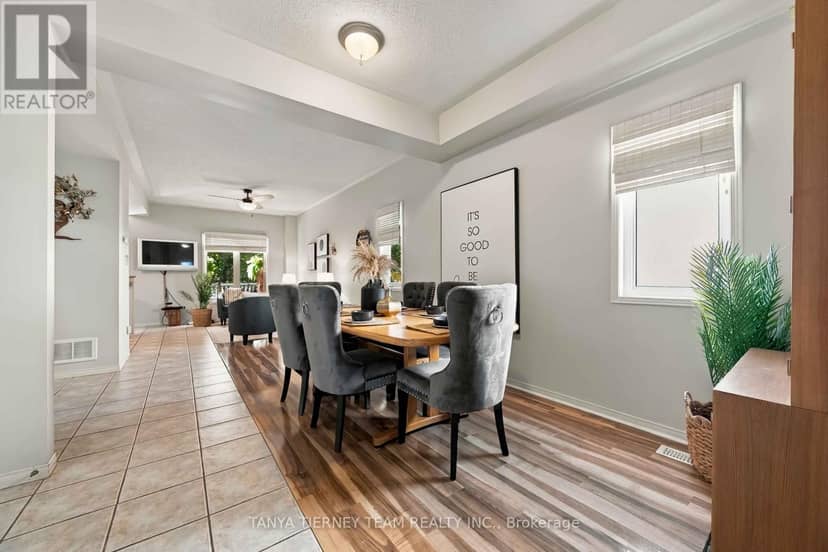 228 Shadow Place — photo 10 of 40