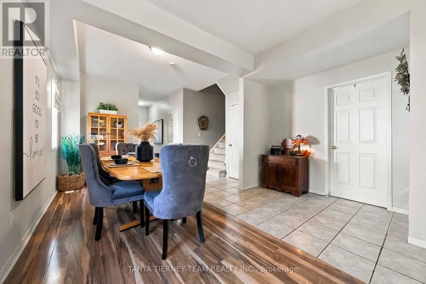 228 Shadow Place — photo 11 of 40