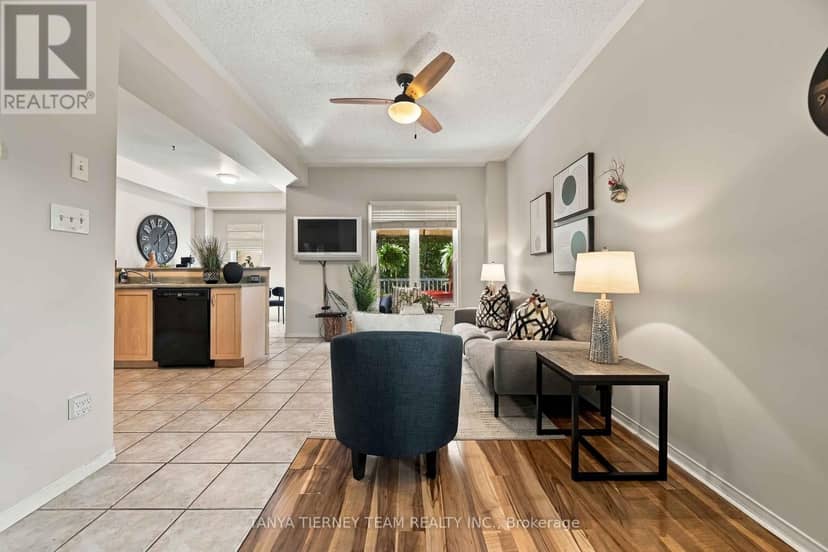 228 Shadow Place — photo 12 of 40