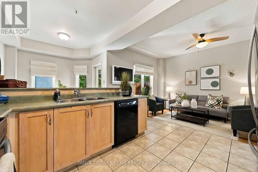 228 Shadow Place — photo 21 of 40