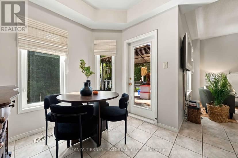 228 Shadow Place — photo 24 of 40