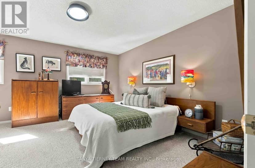 228 Shadow Place — photo 26 of 40