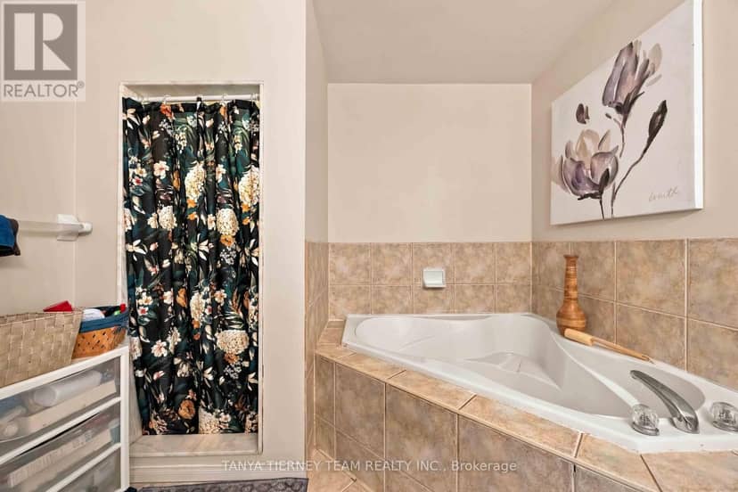 228 Shadow Place — photo 29 of 40