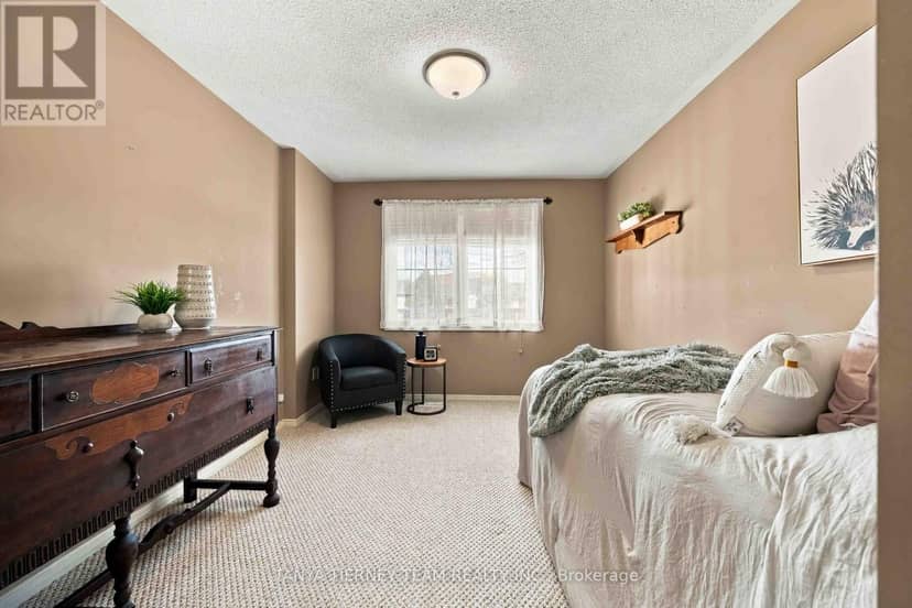 228 Shadow Place — photo 30 of 40