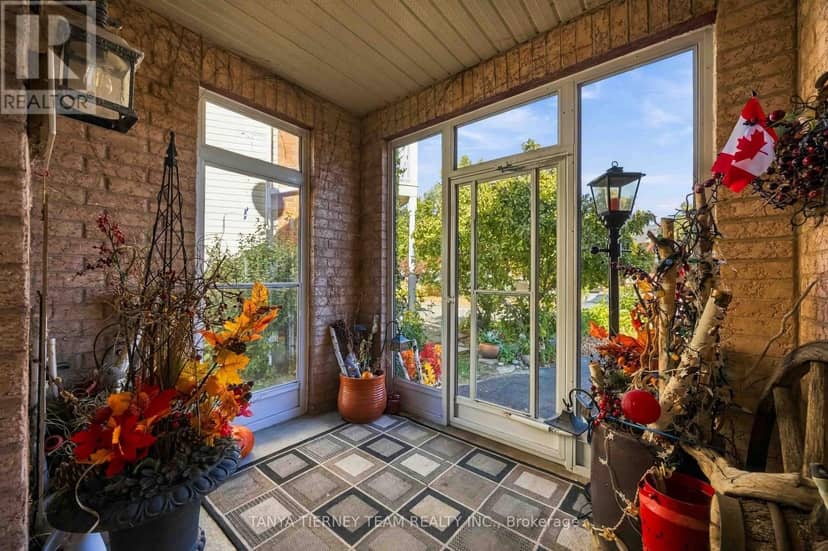 228 Shadow Place — photo 7 of 40