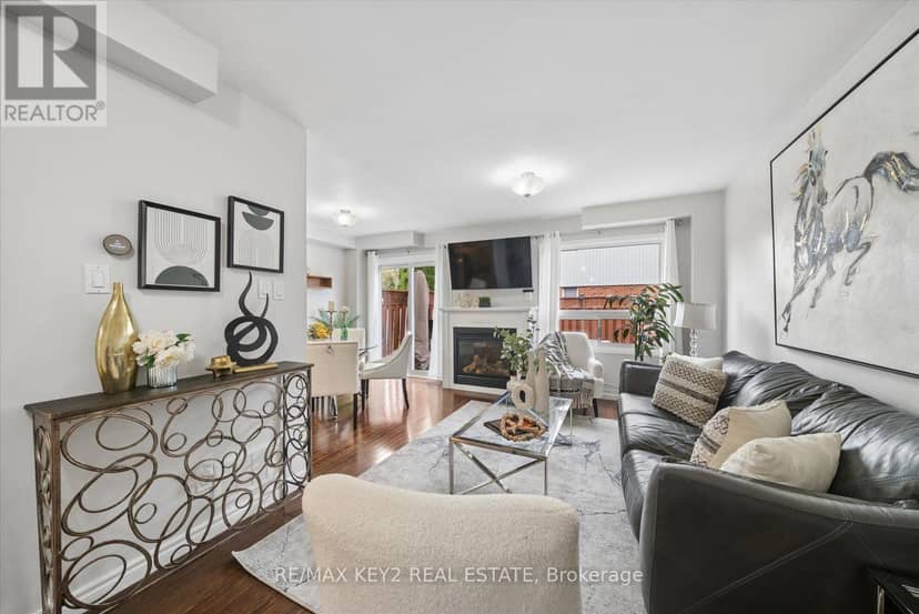111 - 1975 Rosefield Road, Pickering, photo 6