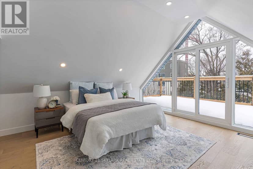 208 Gainsborough Road — photo 30 of 40