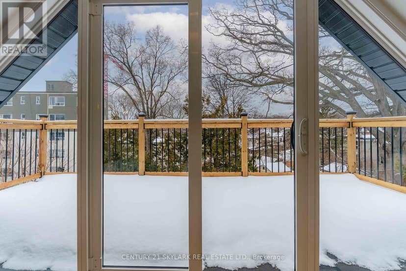 208 Gainsborough Road — photo 32 of 40
