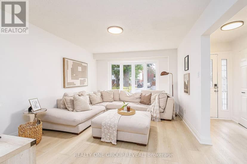 938 Harding Street — photo 20 of 27