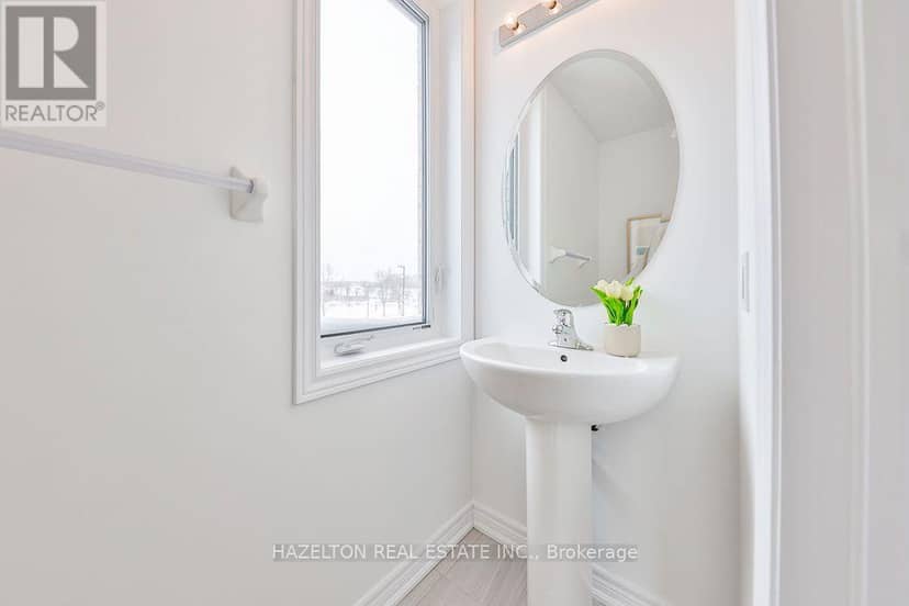 44 Dockside Way — photo 11 of 40