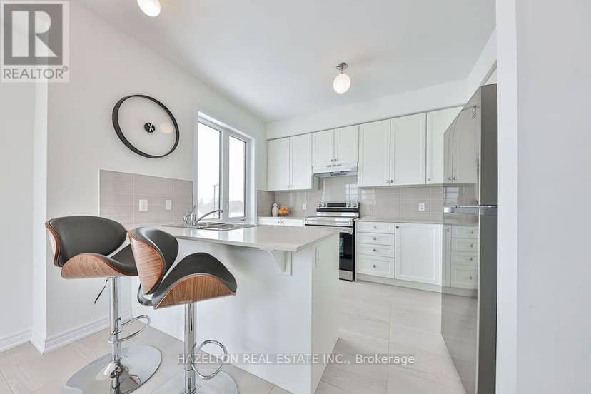 44 Dockside Way — photo 17 of 40
