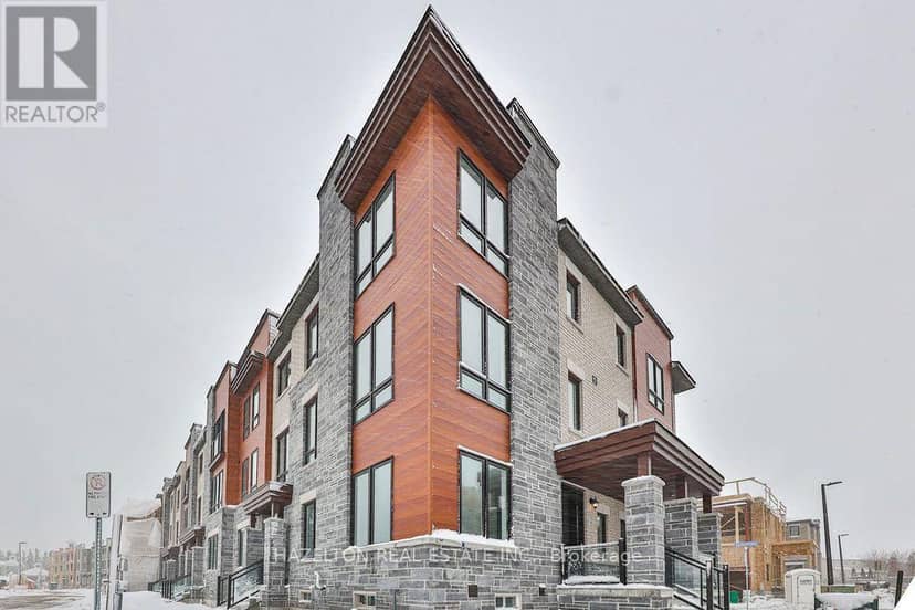 44 Dockside Way — photo 2 of 40