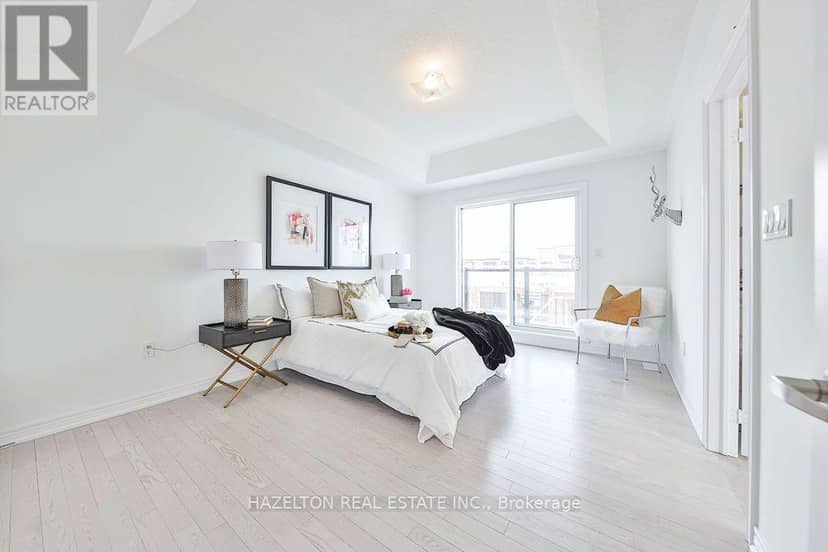 44 Dockside Way — photo 26 of 40