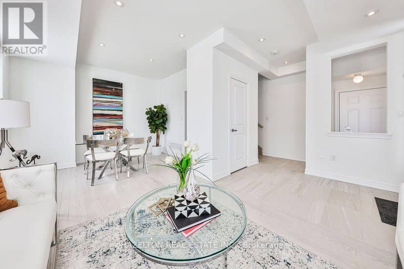 44 Dockside Way — photo 3 of 40
