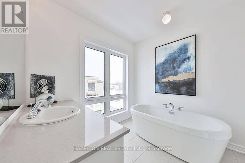 44 Dockside Way — photo 30 of 40