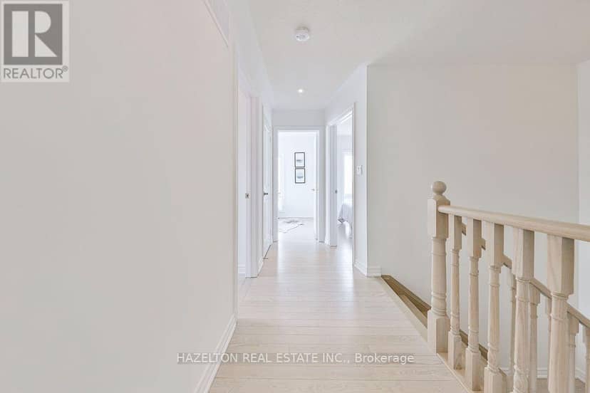 44 Dockside Way — photo 32 of 40