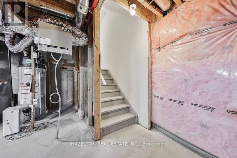 44 Dockside Way — photo 39 of 40