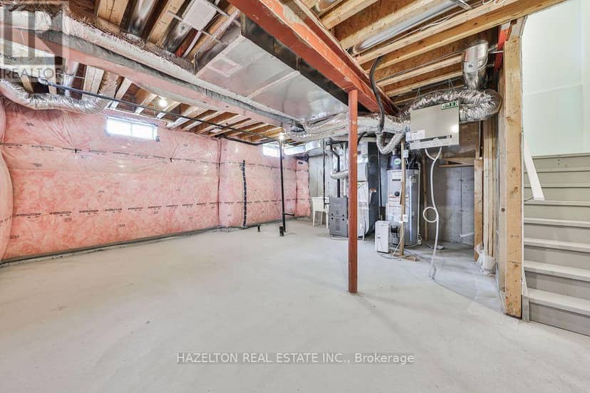 44 Dockside Way — photo 40 of 40