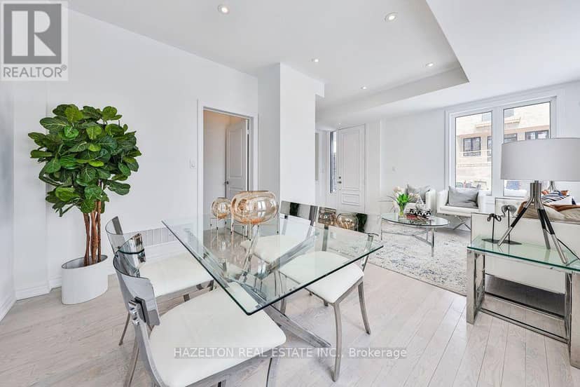 44 Dockside Way — photo 7 of 40