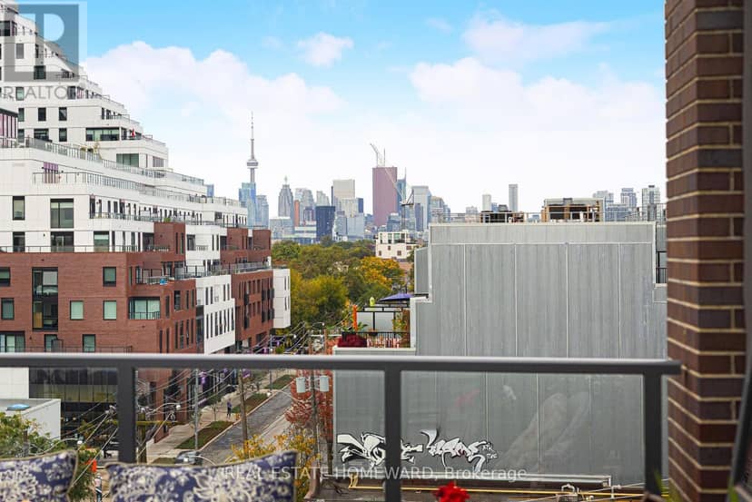 605 - 1630 Queen Street E — photo 15 of 30