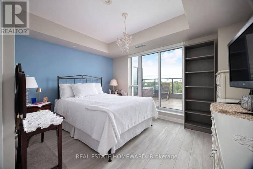 605 - 1630 Queen Street E — photo 16 of 30