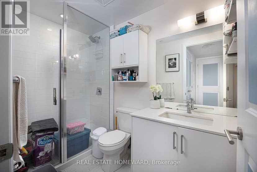 605 - 1630 Queen Street E — photo 17 of 30