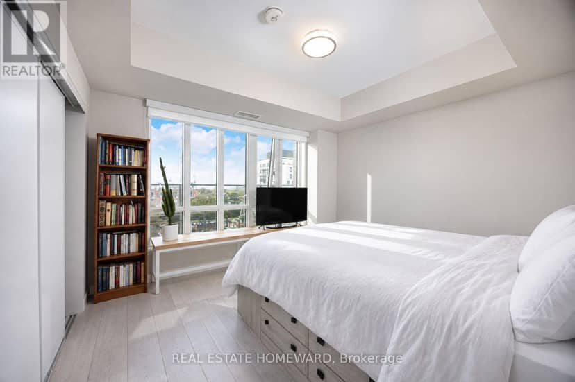 605 - 1630 Queen Street E — photo 18 of 30