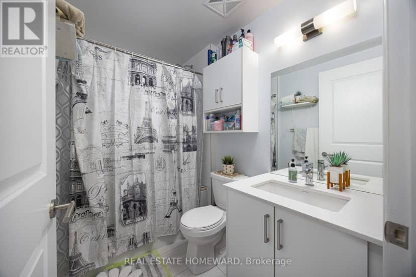 605 - 1630 Queen Street E — photo 19 of 30