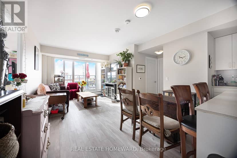 605 - 1630 Queen Street E, Toronto, photo 5