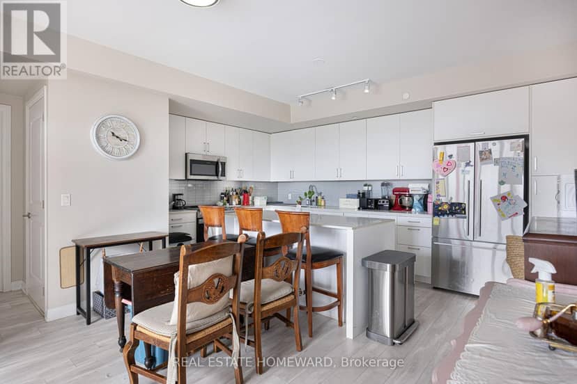 605 - 1630 Queen Street E, Toronto, photo 7