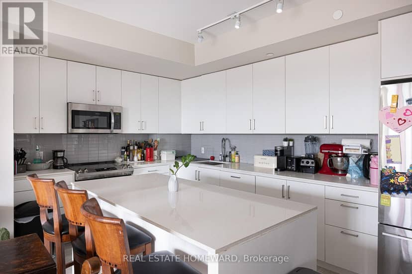 605 - 1630 Queen Street E, Toronto, photo 8