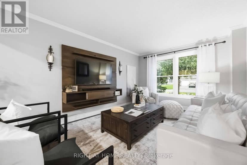 57 Morning Glory Crescent, Whitby, photo 4