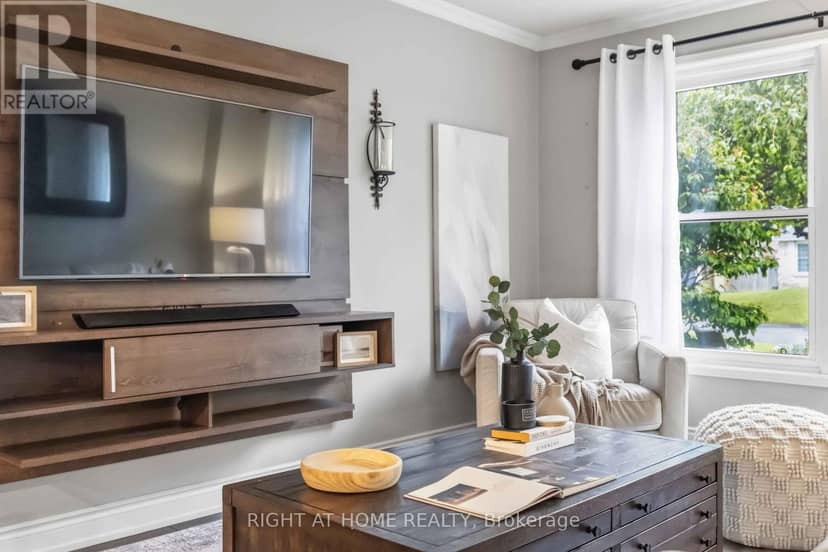 57 Morning Glory Crescent, Whitby, photo 5