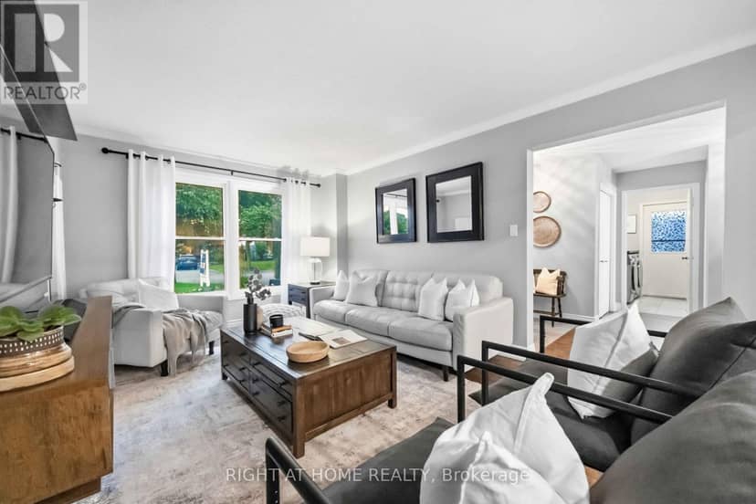 57 Morning Glory Crescent, Whitby, photo 6