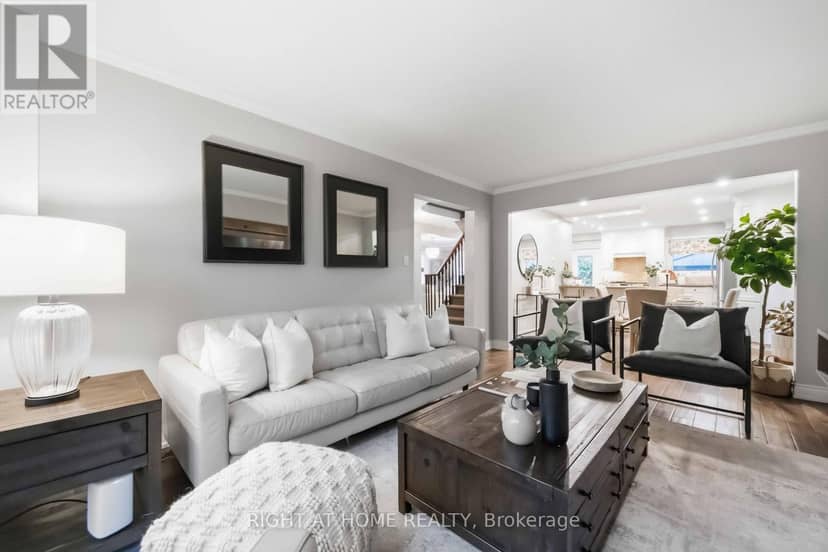 57 Morning Glory Crescent, Whitby, photo 7