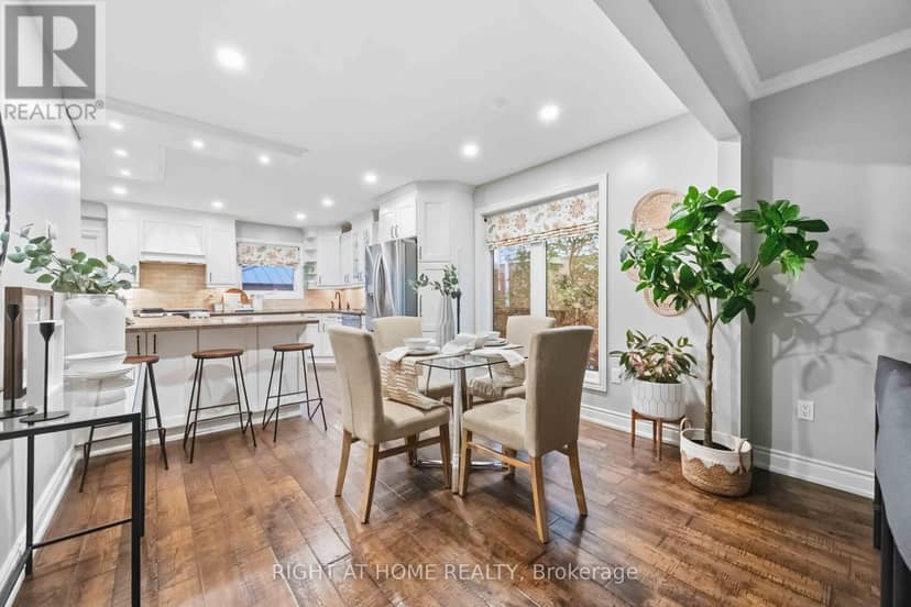 57 Morning Glory Crescent, Whitby, photo 8