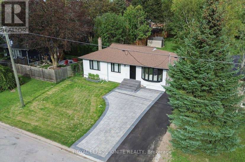 103 Baker Street, Whitchurch-Stouffville, photo 2