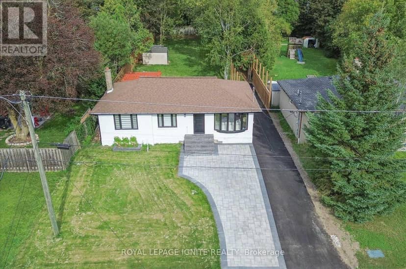 103 Baker Street, Whitchurch-Stouffville, photo 3