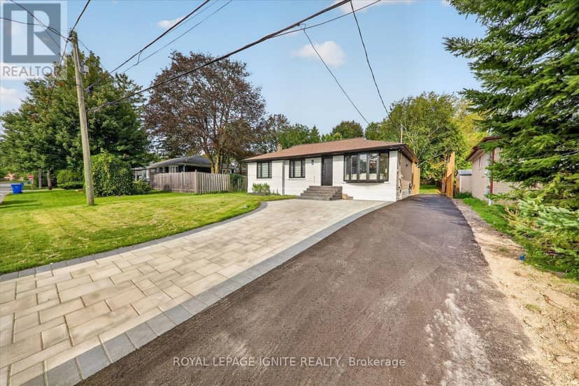 103 Baker Street, Whitchurch-Stouffville, photo 5