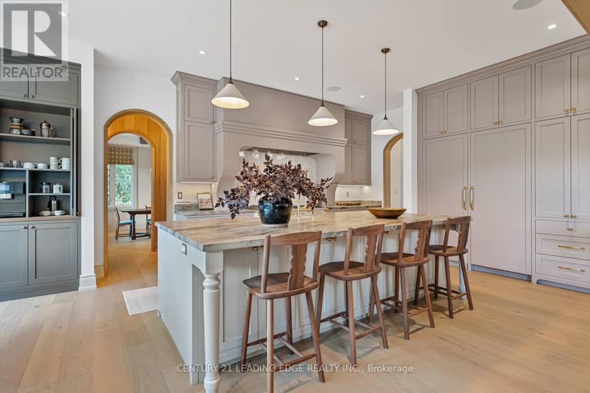 43 Newton Reed Crescent — photo 14 of 40