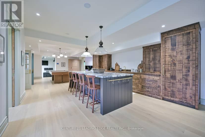 43 Newton Reed Crescent — photo 36 of 40