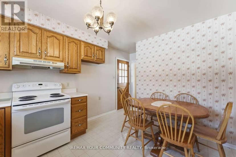29 Patricia Drive — photo 11 of 29