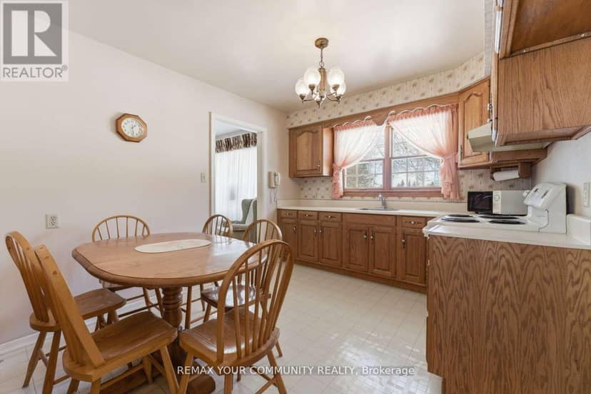 29 Patricia Drive — photo 12 of 29