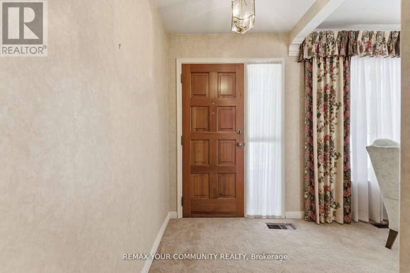 29 Patricia Drive — photo 15 of 29