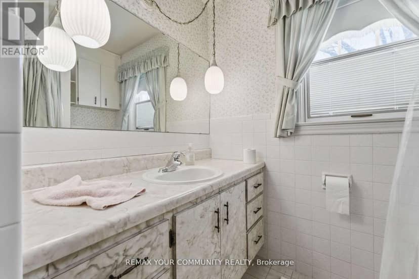 29 Patricia Drive — photo 16 of 29