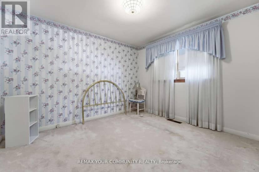 29 Patricia Drive — photo 17 of 29