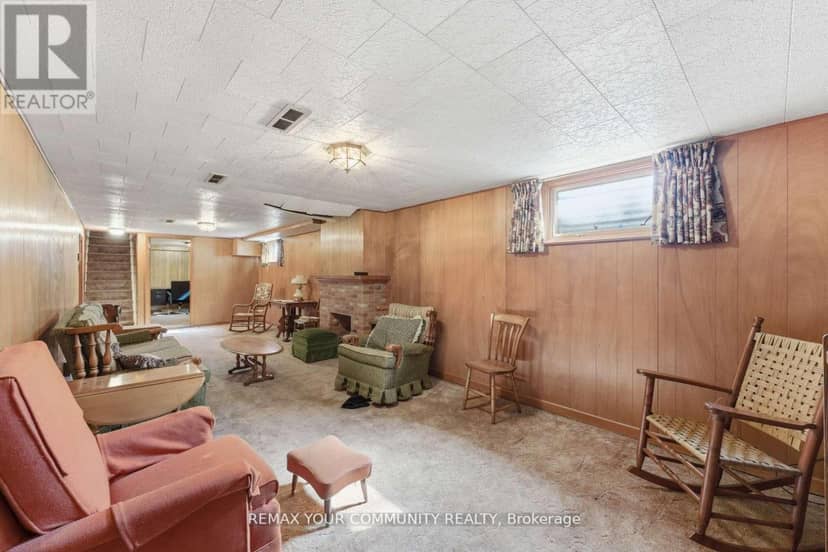 29 Patricia Drive — photo 22 of 29