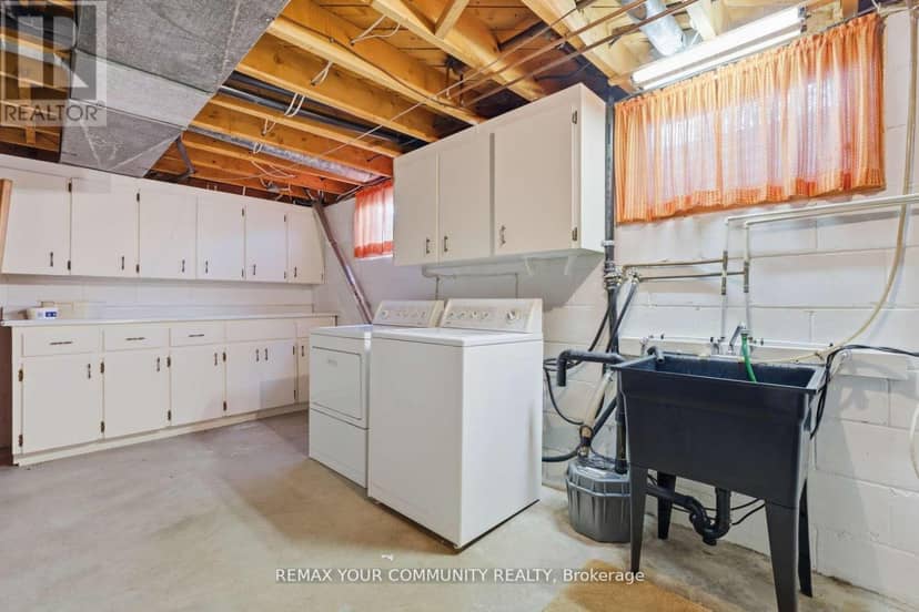 29 Patricia Drive — photo 27 of 29