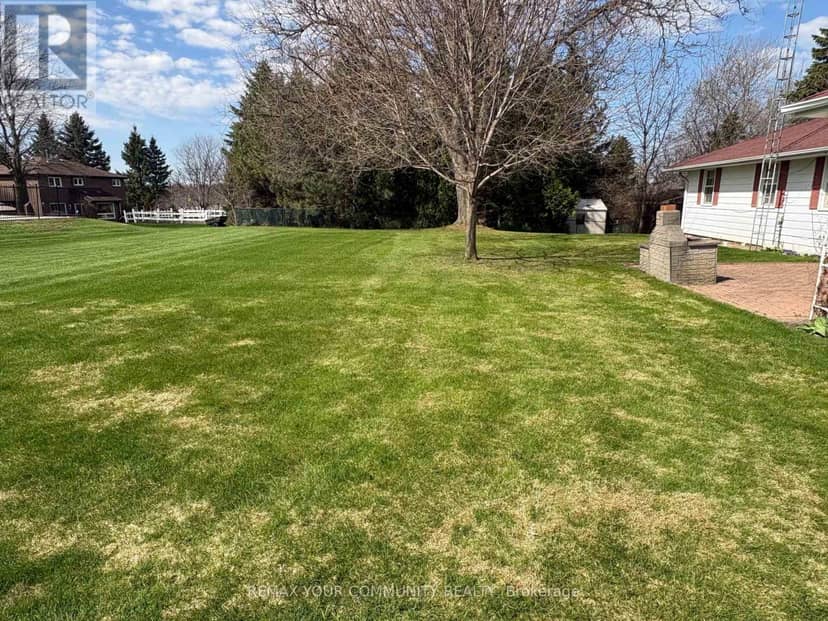 29 Patricia Drive — photo 29 of 29